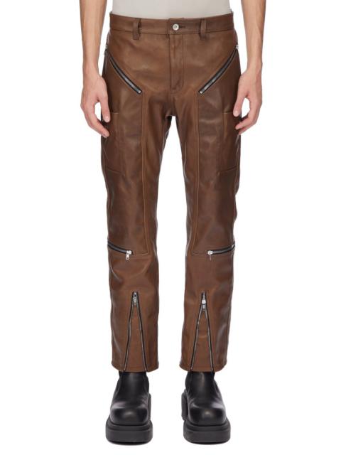 Rick Owens PANTS