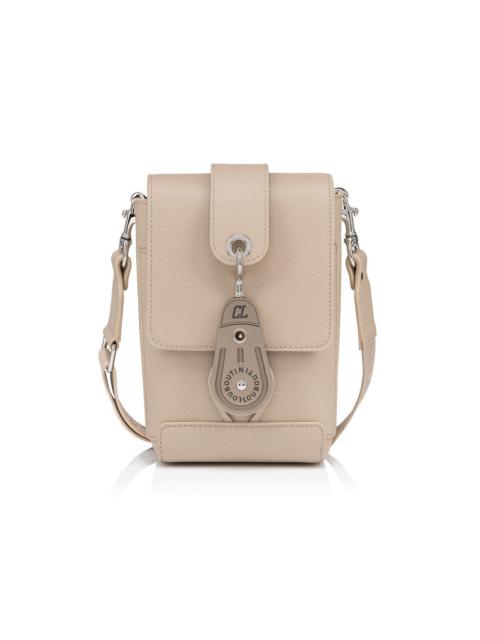 Christian Louboutin Christian Louboutin Groovy Crossbody