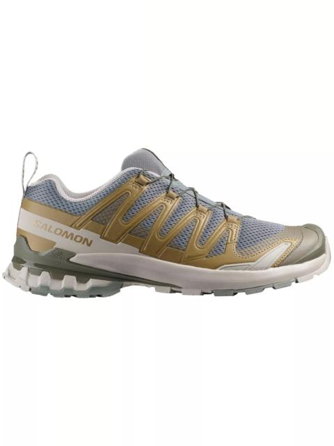 SALOMON Salomon Men's Xa Pro 3d V9 Trail Running Shoes