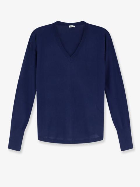 Aspesi Aspesi Virgin Wool Sweater