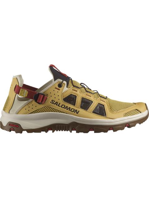 SALOMON Techamphibian 5 Water Shoe - Men's