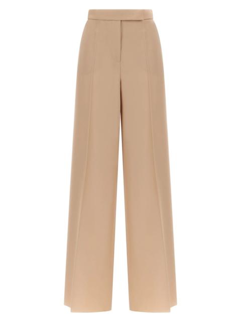 Max Mara Max Mara Women 'Ninfa' Pants