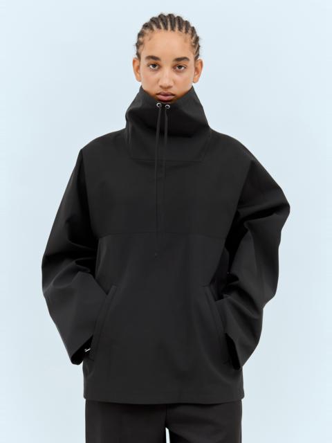 KHAITE Paulson Jacket