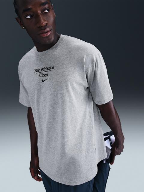 Nike Nike Cheer Men's Max90 T-Shirt