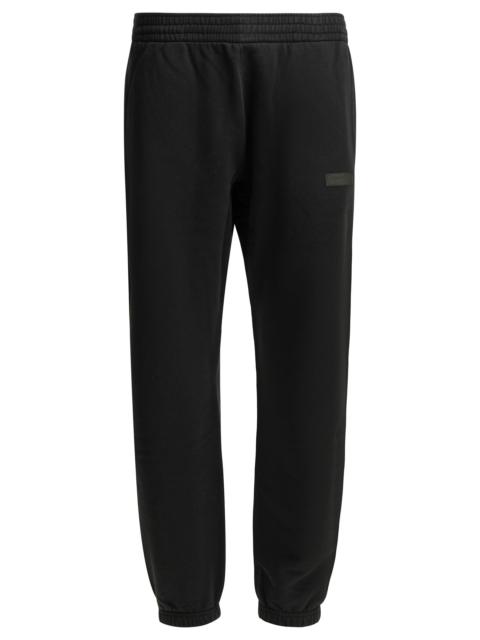 Givenchy Givenchy Givenchy Paris Sports Pants