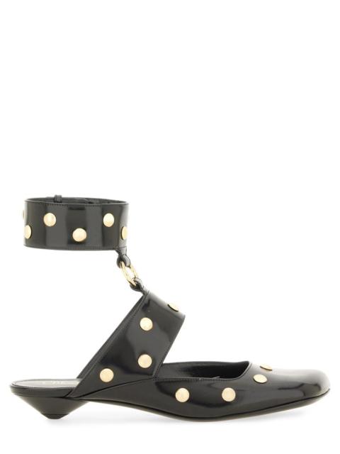Chloé Chloé Women Sandalo "Jade"