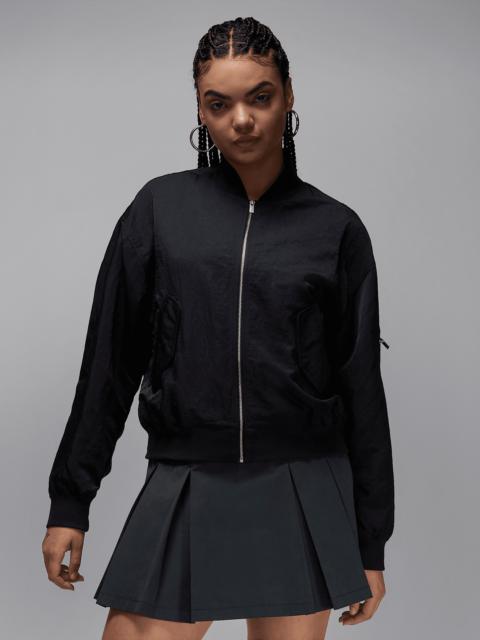 Jordan Jordan Flight Renegade Women's Jacket