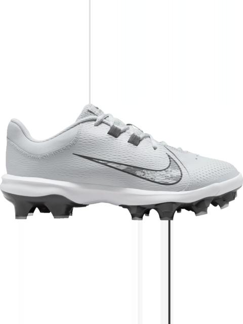 Nike Nike Hyperdiamond 4 Pro MCS Softball Cleats