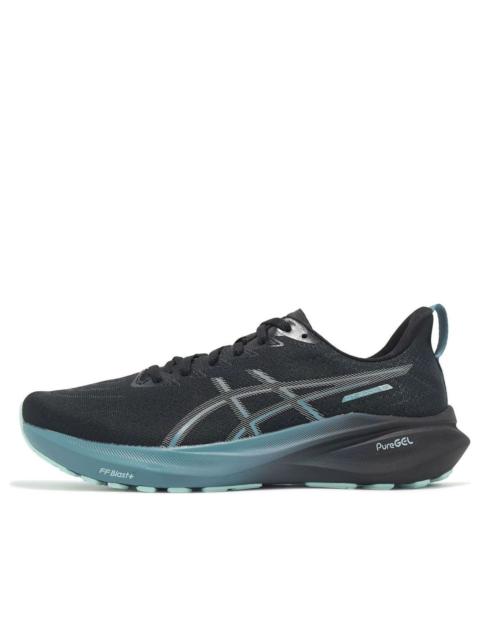Asics ASICS GT-2000 13 Lite-show CN 'Black Teal' 1011C101-001