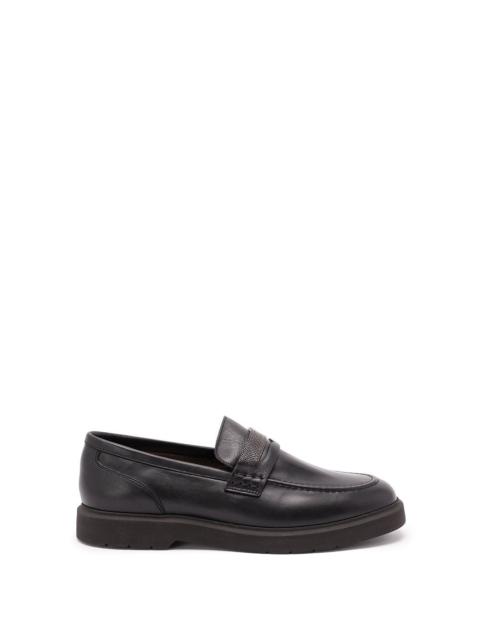 Brunello Cucinelli Brunello Cucinelli Women Loafers
