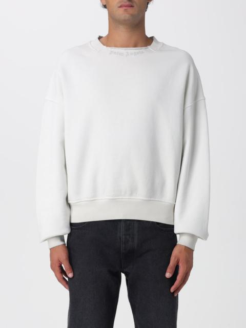 Palm Angels Sweatshirt men Palm Angels