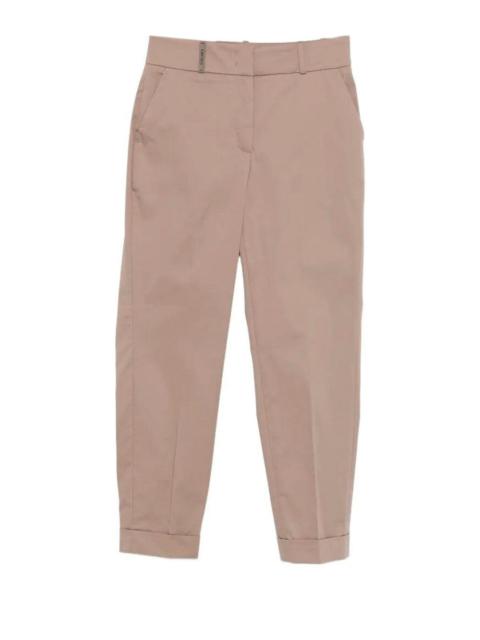PESERICO Peserico Women Pants