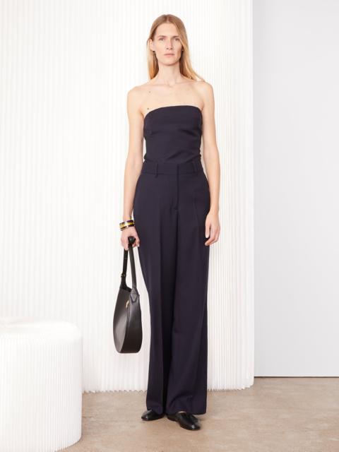 OFFICINE GÉNÉRALE JOSY PANTS
