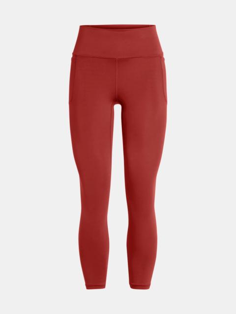 Under Armour UA Meridian