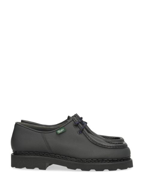 Paraboot Paraboot Men Michael Derbys