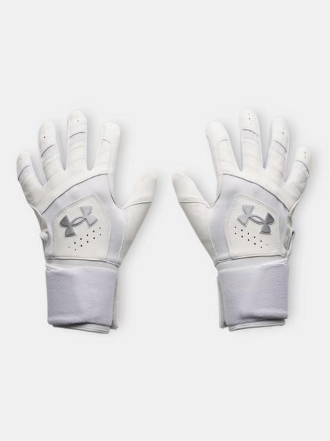 Under Armour UA Yard 10 Long Cuff