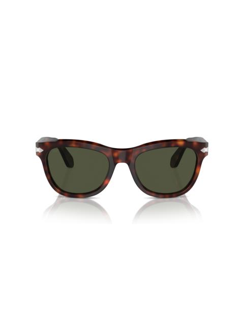 Persol PO0086S