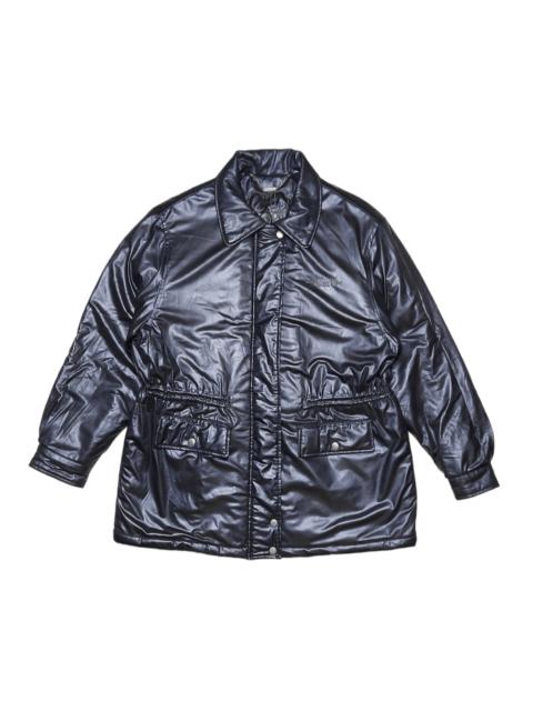 Dior Vintage 90s Christian Dior Sports jacket GHC4078-DF