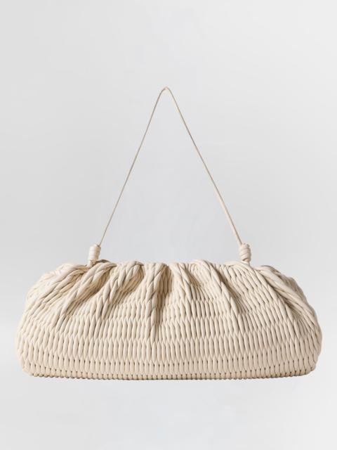 A.L.C. Faye Convertible Clutch Bag