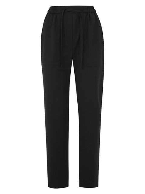 Etro Etro Women Jogging Trousers