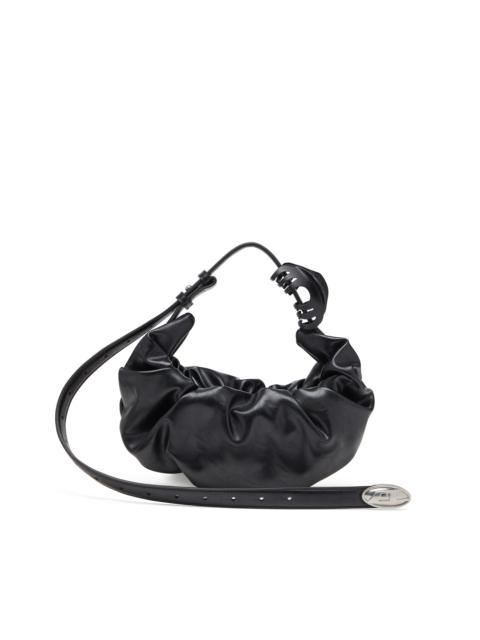 Diesel GRAB-D HOBO S