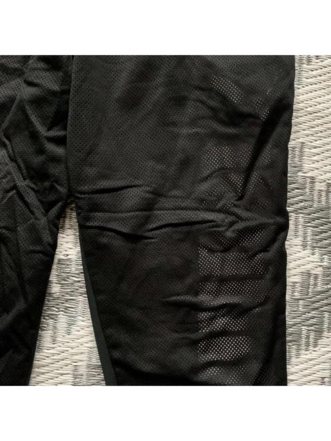 PUMA Puma Women's Black Joggers-tracksuits