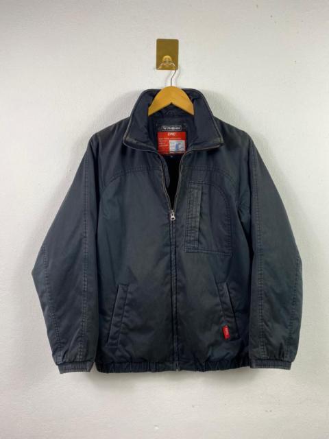 Other Designers Bomber Jacket - Phenix EPIC By Nextec Wind Proof Sun-Faded Jacket