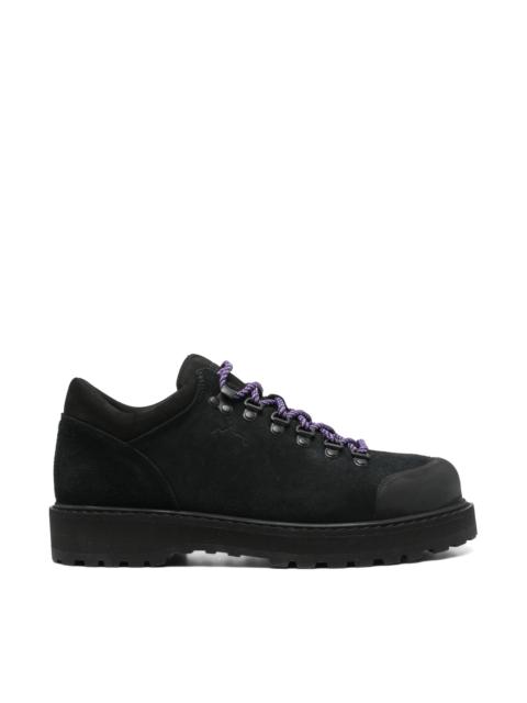 Diemme CORNARO SNEAKERS