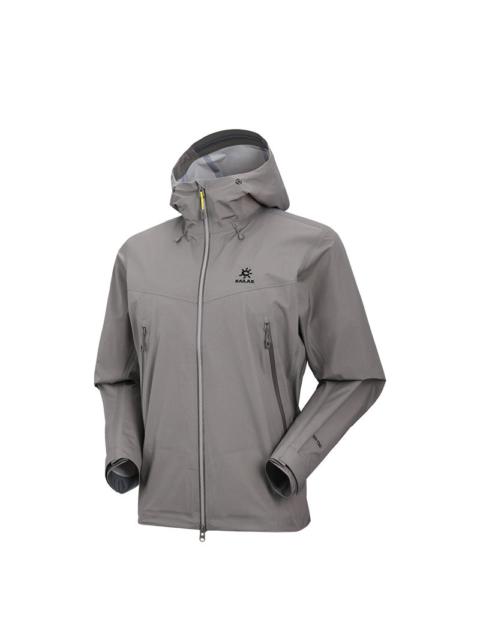 KAILAS Kailas Bogda LT Hardshell Jacket Unisex
