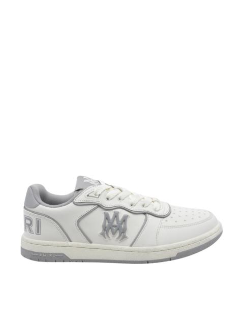 AMIRI Amiri Men Newport Sneakers