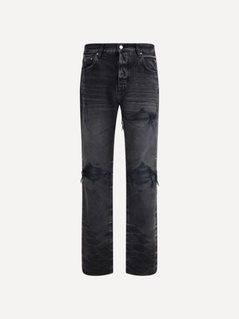 AMIRI Straight Mx1 Jeans