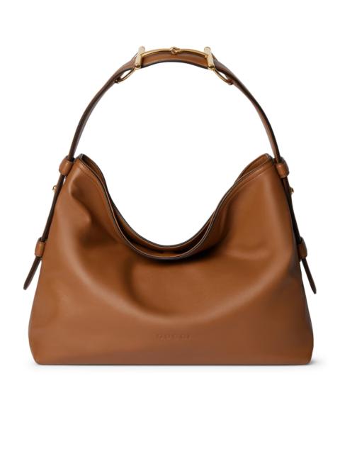 GUCCI BEATRIX MEDIUM SIZE SHOPPING BAG