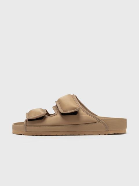 BIRKENSTOCK Arizona CosNy EXQ SYN
