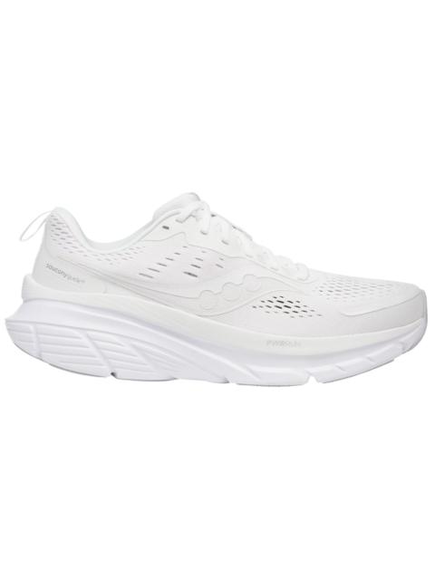 Saucony Saucony Men's Guide 18 Running Shoes