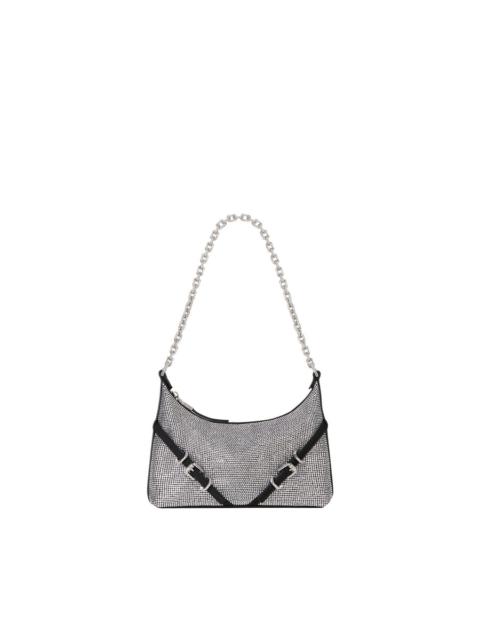 Givenchy Givenchy Voyou Party Bag