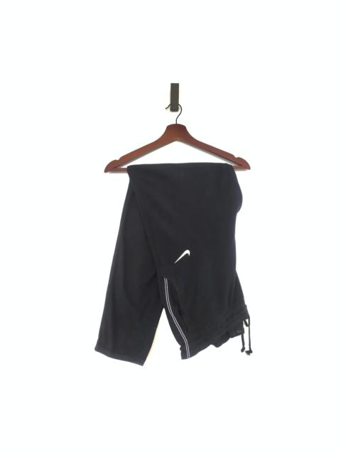 Nike Vintage Nike Swoosh Therma Fit Sweatpant