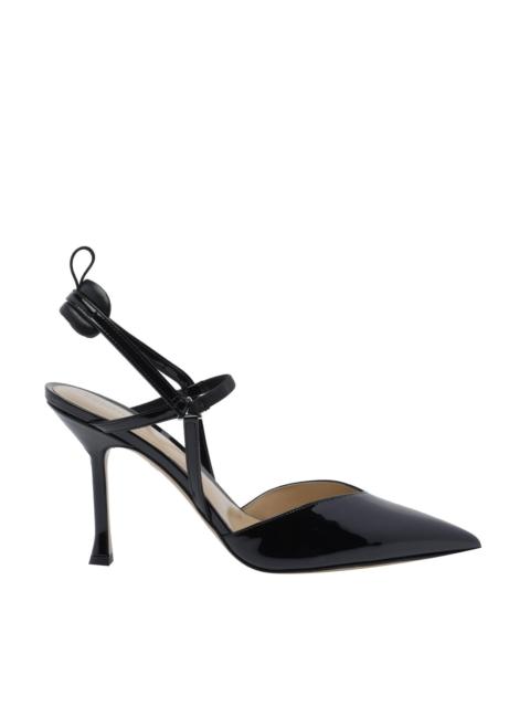 FENDI Fendi Women Very Colibri Slingback