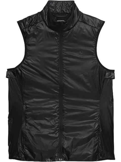 On On Weather Vest