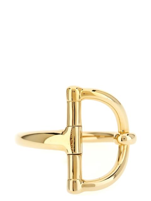 GUCCI 'Staffa' bracelet