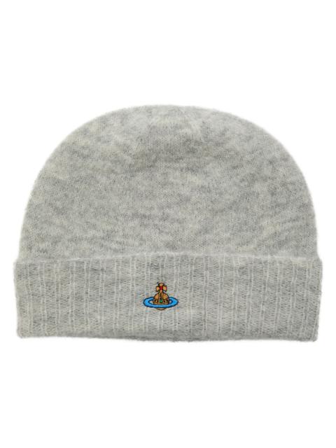 HENRIK VIBSKOV SAUSAGE CAP - SPICE FINGER FACTORY - 9473652949327