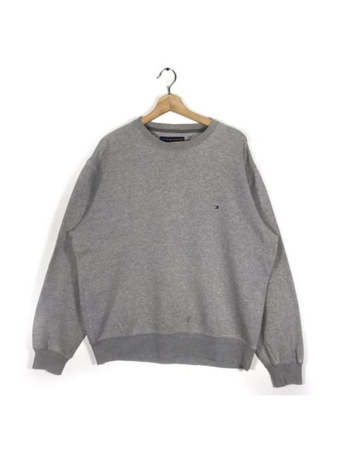 Other Designers Tommy Hilfiger - Tommy Hilfiger sweatshirt