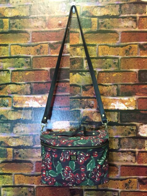 Other Designers Sonia Rykiel - 🔥need Gone Today🔥Sling Bag Flora Sonia Rykiel Paris