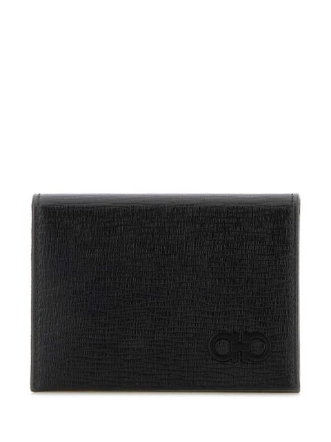 FERRAGAMO Salvatore Ferragamo Men Revival Ganc