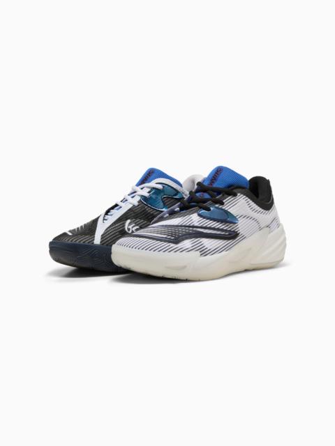 PUMA All-Pro NITRO™ 2 Shammgod