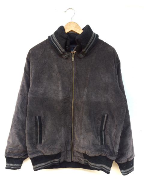 Other Designers Woolrich Woolen Mills - Woolrich Woolen Mills Jacket