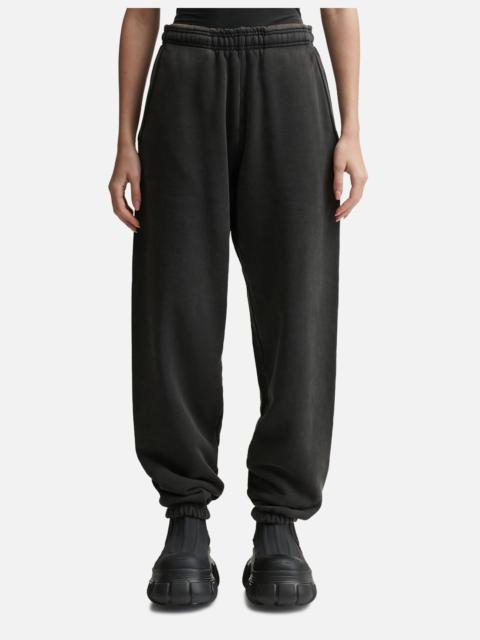 entire studios HEAVY SWEATPANTS