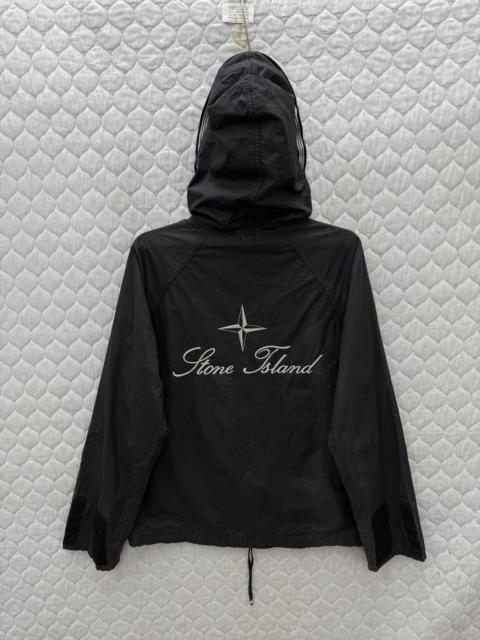 💥💥🔥STEALS VTG STONE ISLAND JACKET