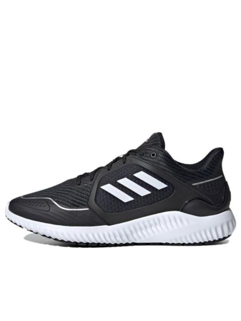 adidas adidas Climawarm Bounce 'Black White' G54872