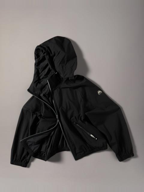 MOOSE KNUCKLES SKYLINE EASY JACKET