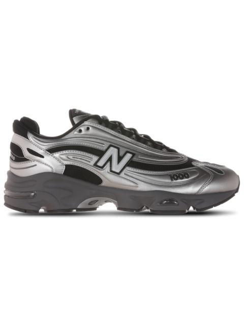 New Balance New Balance Mens New Balance M1000